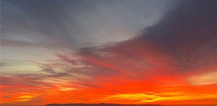 8 FATHOM, Corona Del Mar