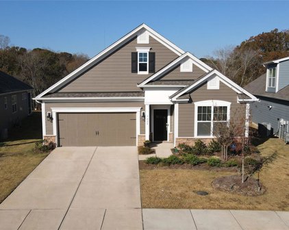 7024 Cornwallis  Court, Iron Station