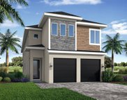 1518 Corolla Court, Reunion image