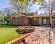 75 Simpson Drive, Walnut Creek image