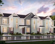1907 S Poplar Court, Denver image