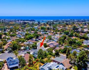 1752 Cape May Place, Carlsbad image