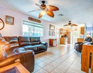 300 Spanish Main Drive, Cudjoe image