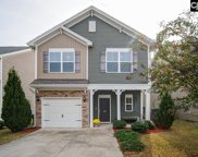 160 Weeping Oak Lane, West Columbia image