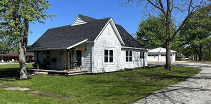 426 W Michigan Street, Clayton