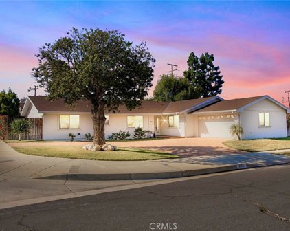 6206 Monero Drive, Rancho Palos Verdes