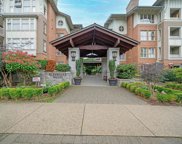 4625 Valley Drive Unit 2207, Vancouver image
