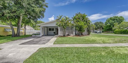 501 Inlet Road, North Palm Beach