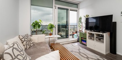 4510 Halifax Way Unit 3810, Burnaby