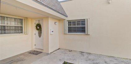 11344 Sw 172nd St Unit #21643, Miami