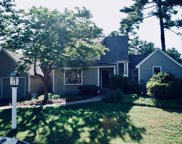 4 Mid Iron Dr Unit 4, North Reading image
