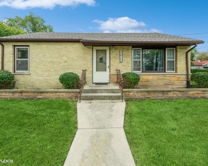 3017 Mary Lane, Mchenry