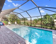 27391 Preservation St, Bonita Springs image