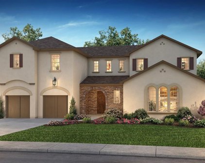 2203 Myrtle Manor Lane, Katy