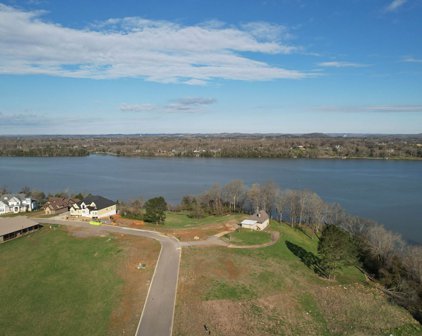 151 Kathryn Adele Ln, Mount Juliet