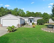 16346 Hill Country Court, Conroe image