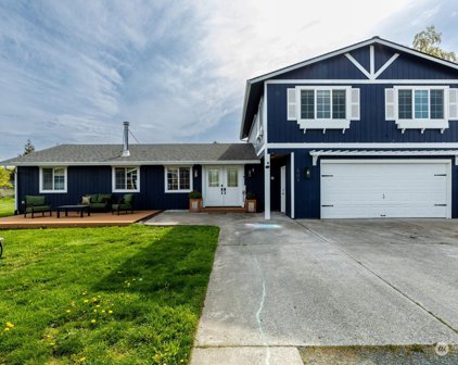 609 S Main Street, Coupeville