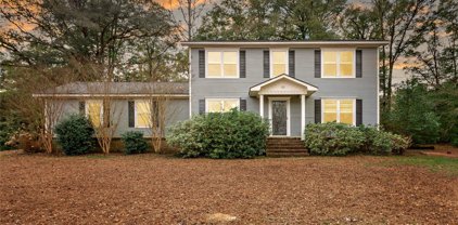 102 Wesley  Drive, Abbeville