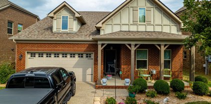 4328 Stone Hall Blvd, Hermitage