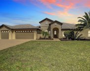 9716 Royal Vista Avenue, Clermont image