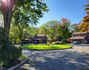 48 Pond Cir, Wayne Twp. image