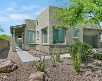 13105 N Humphreys Peak, Oro Valley