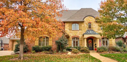 3105 NW 172nd Street, Edmond