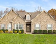 305 McClaran Pl, Murfreesboro image
