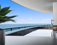18555 Collins Ave Unit #3005, Sunny Isles Beach image