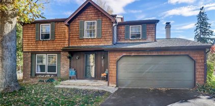 6039 Emerson Drive, Orchard Park