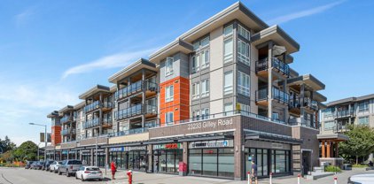 23233 Gilley Road Unit 317, Richmond