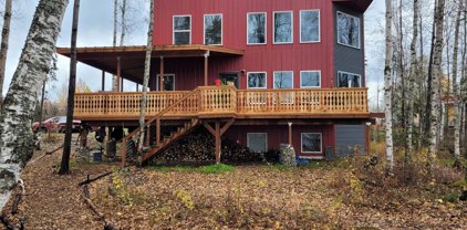 1000 N Satisfied Drive, Wasilla