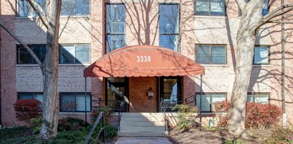3330 S 28th St Unit #204, Alexandria