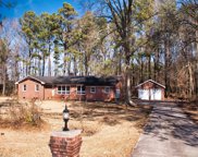 1811 Caratoke Highway, Currituck County NC image