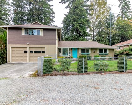 10801 134th Avenue E, Puyallup