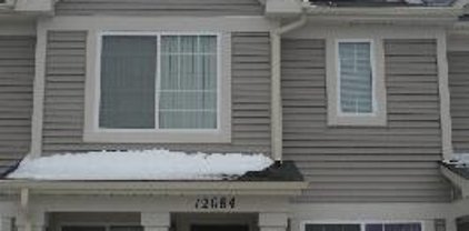 12684 W Wakefield Drive Unit #1268, Beach Park