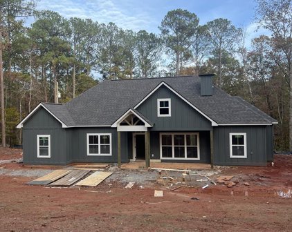 108 E Pine Drive, Pine Mountain