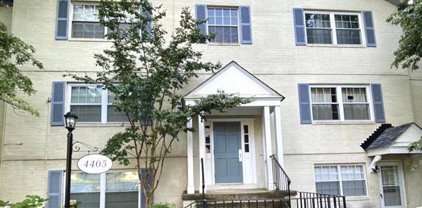 4405 Romlon St Unit #202, Beltsville