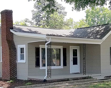 665 Fisher  Street, Concord