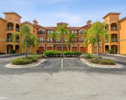 2749 Via Cipriani Unit 1032A, Clearwater