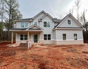 277 Boxwood Court, Midland image