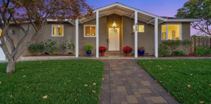 864 Orange AVE, Sunnyvale