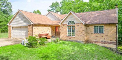 19110 Ferguson Ln, Jeffersonton