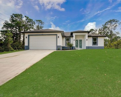 3300 25th Street W, Lehigh Acres
