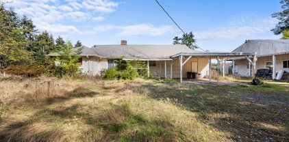 4073 Jackson Highway, Chehalis