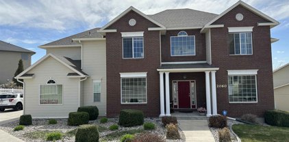 2060 Sunrise Way, Pocatello