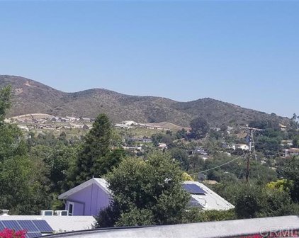 Buena Creek Road, Vista