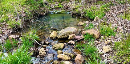 140 Acres (001-09848-000) Lafayette Mountain Road, Lincoln