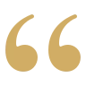 quote left