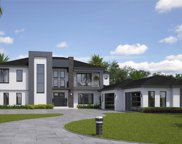 1841 Brackenhurst Place, Lake Mary image